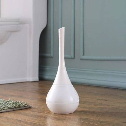 Vivolux | LuxeBrush – Elegante Toilettenbürste mit innovativer hygienischer Funktionalität