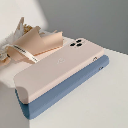 Vivolux | Candy Love Hülle