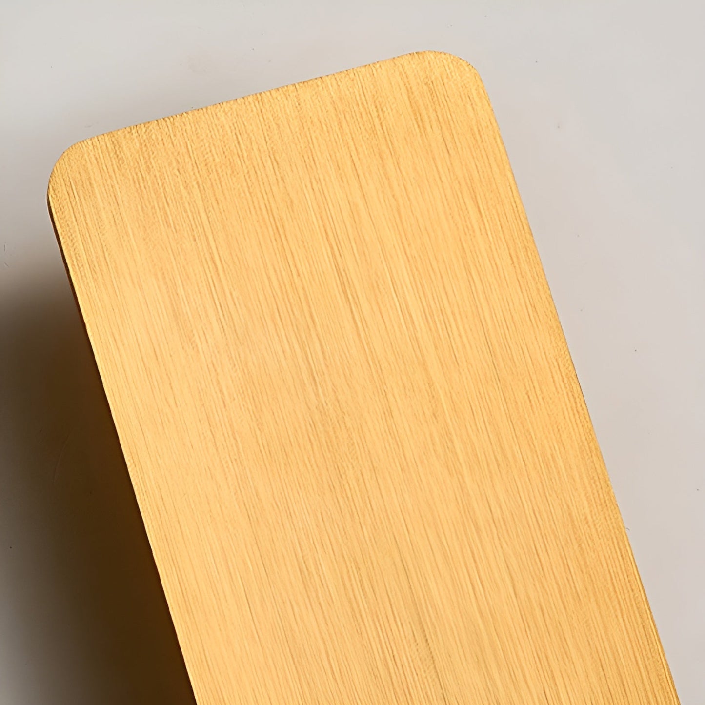 Vivolux | Luxus Skandinavische LED Wandleuchte - Elegante Beleuchtung für jeden Raum