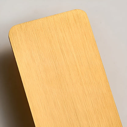 Vivolux | Luxus Skandinavische LED Wandleuchte - Elegante Beleuchtung für jeden Raum