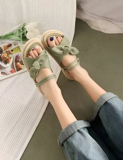 Vivolux | Xenia - Atmungsaktive & Leichte Sandalen für Damen