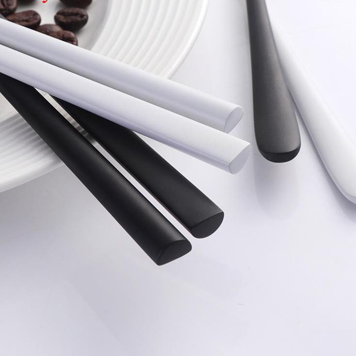 Vivolux | KOREANISCHE ESSSTäBCHEN