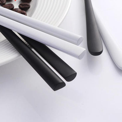 Vivolux | KOREANISCHE ESSSTäBCHEN