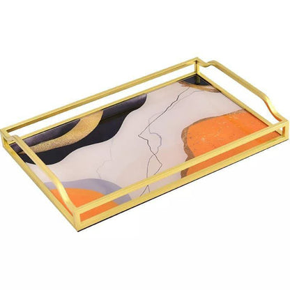 Vivolux | Nordic decor Tablett