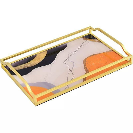 Vivolux | Nordic decor Tablett