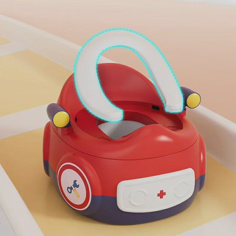 Vivolux | 3 in 1 Baby Toilettentrainer