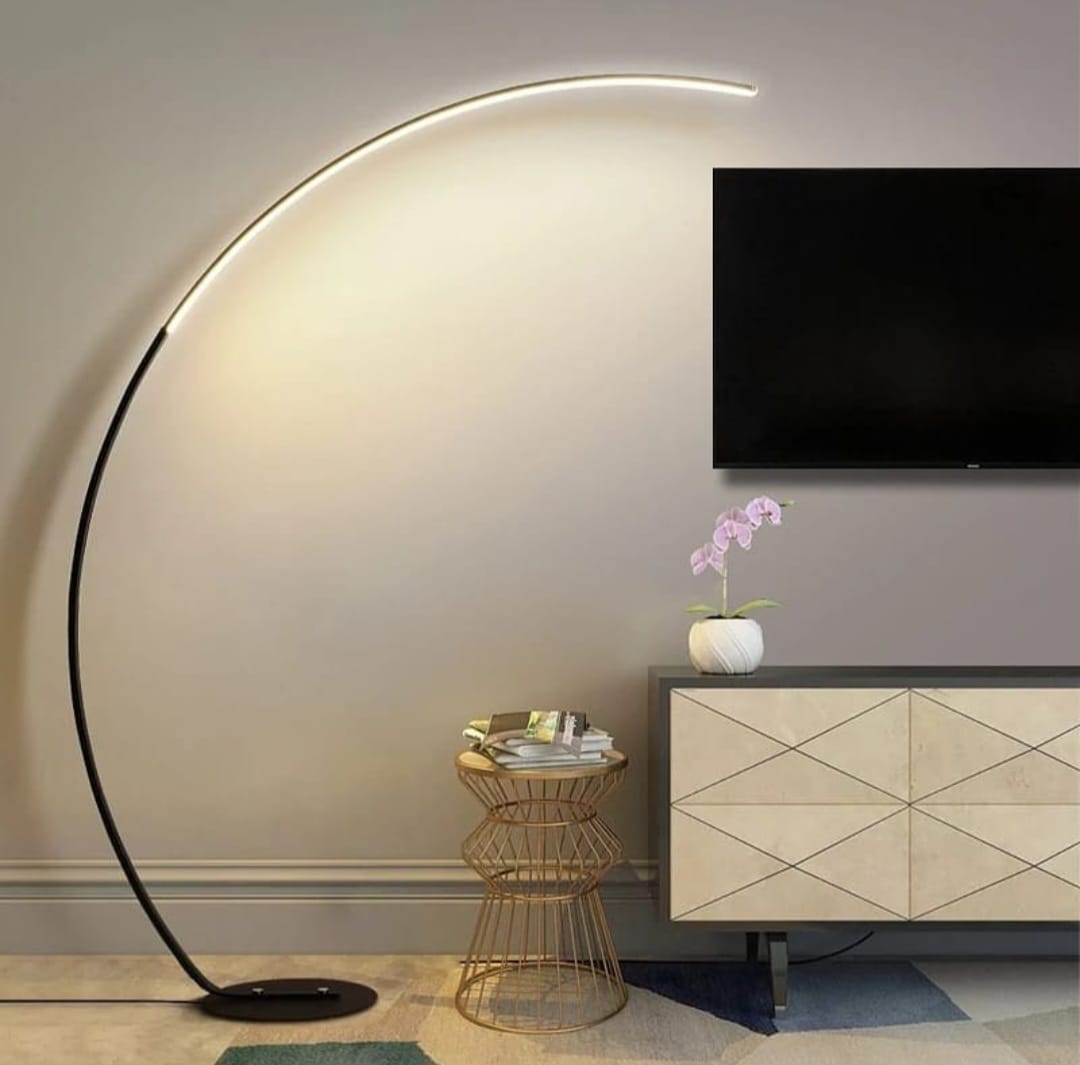 Vivolux | Stehlampe LED