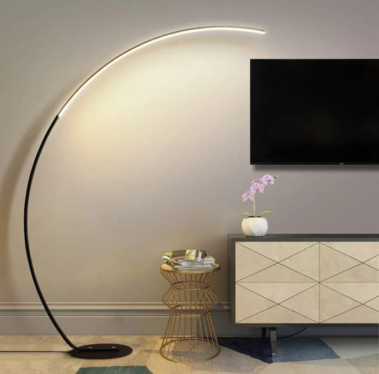 Vivolux | Stehlampe LED