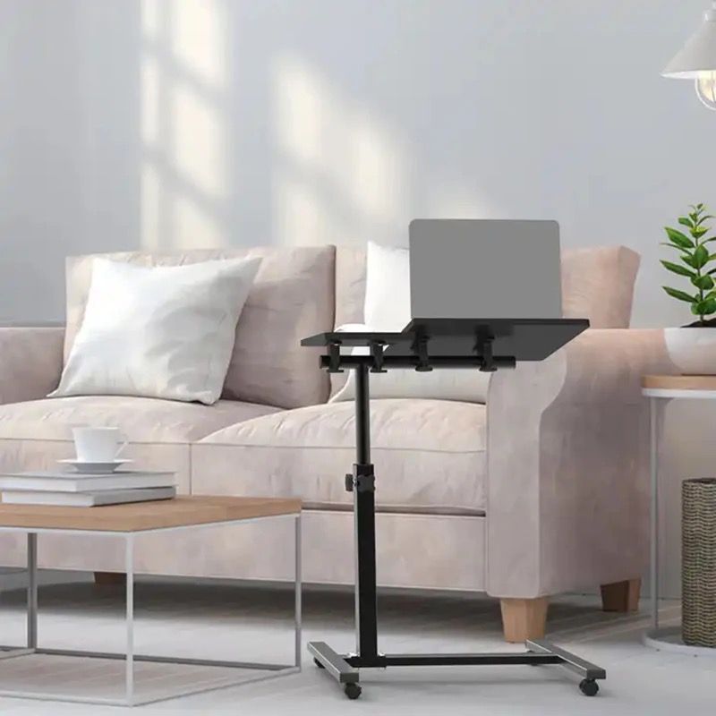 Vivolux | Verstellbarer Laptop Tisch BlackNov Laptop Ständer