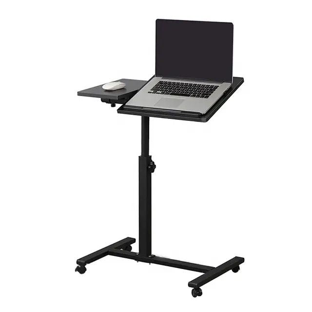 Vivolux | Verstellbarer Laptop Tisch BlackNov Laptop Ständer