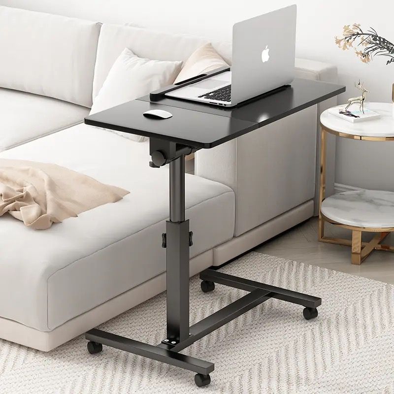 Vivolux | Verstellbarer Laptop Tisch BlackNov Laptop Ständer