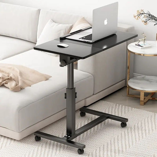 Vivolux | Verstellbarer Laptop Tisch BlackNov Laptop Ständer