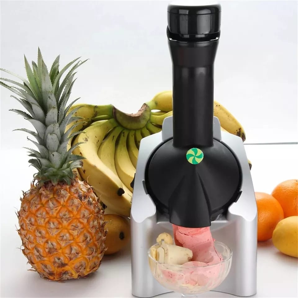 Vivolux | Dessert-Maker