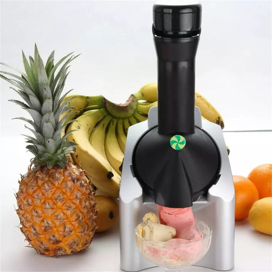 Vivolux | Dessert-Maker