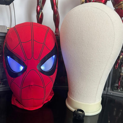 Vivolux | Spidey-Maske | Superhelden-Maske