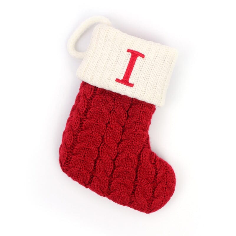 Vivolux | 🎄Weihnachtsbrief Geschenk Socken🎊