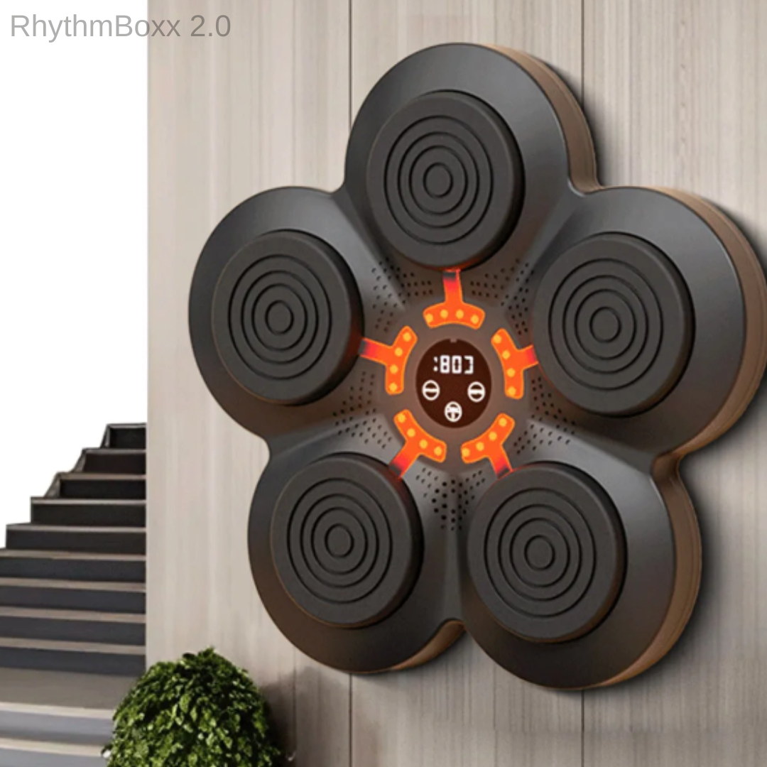 Vivolux 2.0 | Musiklautsprecher Gerät PRO