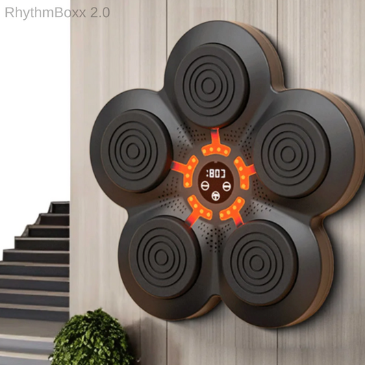 Vivolux 2.0 | Musiklautsprecher Gerät PRO