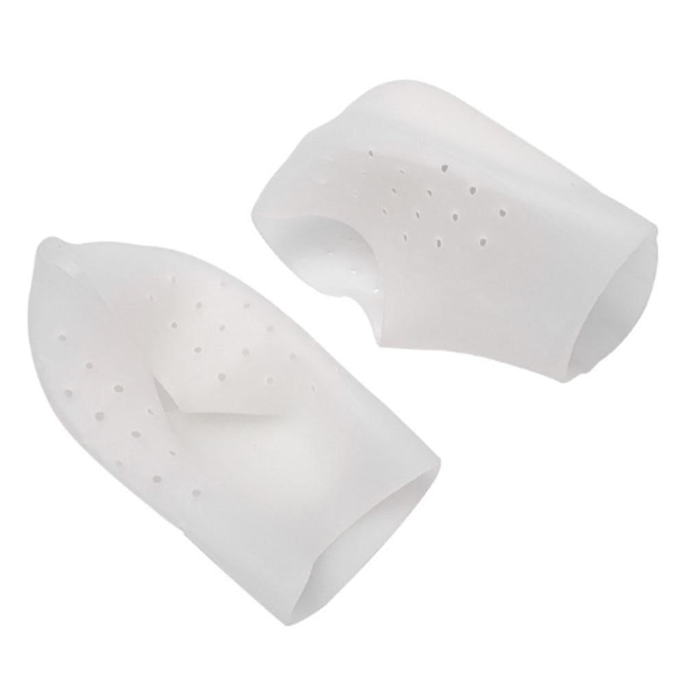 Vivolux | Höhervergrößerte Einlegesohlen