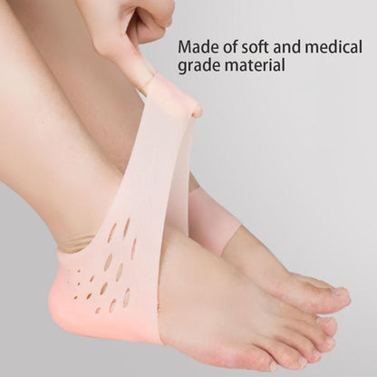 Vivolux | Höhervergrößerte Einlegesohlen