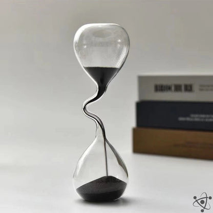 Vivolux | Irreguläre Sanduhr