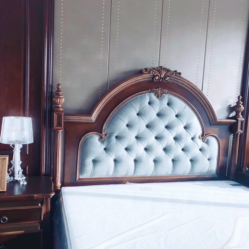 Vivolux | Bourgie Tischlampe - Luxuriöses modernes Design für jedes Interieur