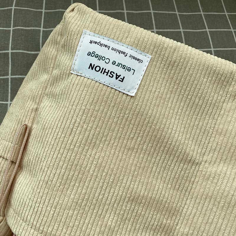 Vivolux | Kord Umhängetasche