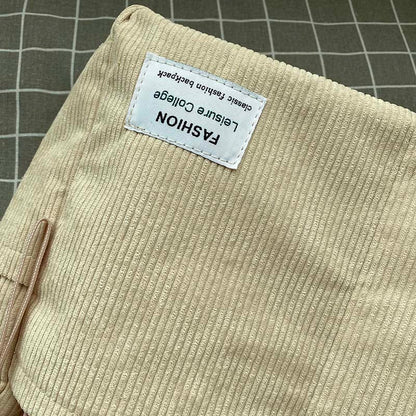 Vivolux | Kord Umhängetasche