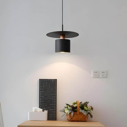 Vivolux | Designerlampe in Form einer Linie