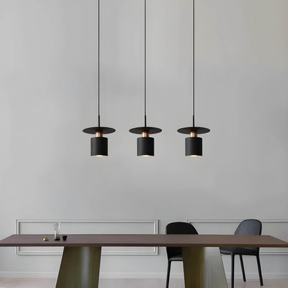 Vivolux | Designerlampe in Form einer Linie