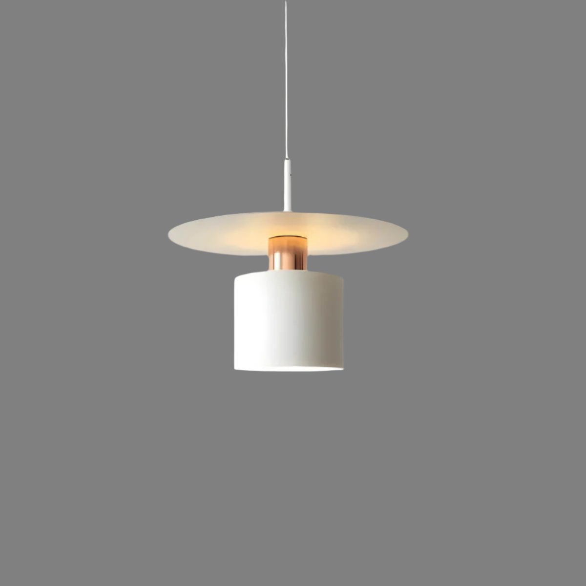 Vivolux | Designerlampe in Form einer Linie