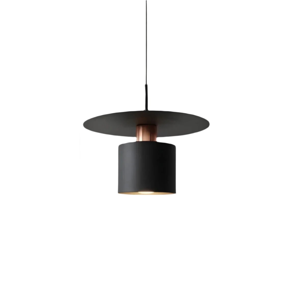 Vivolux | Designerlampe in Form einer Linie