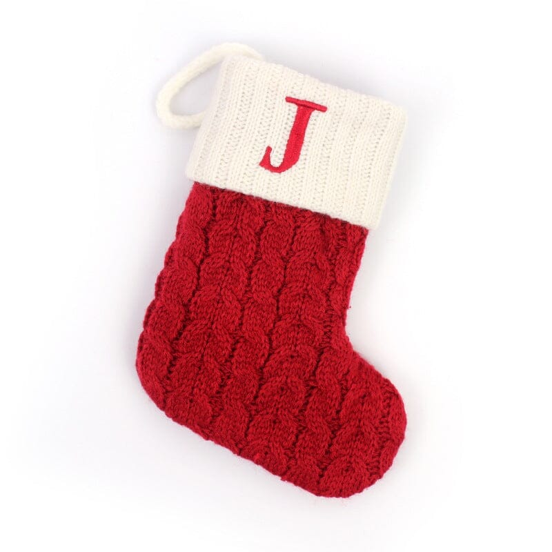 Vivolux | 🎄Weihnachtsbrief Geschenk Socken🎊