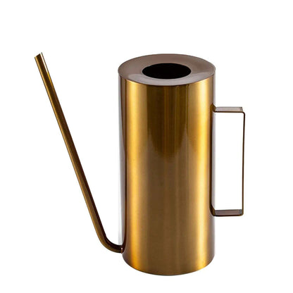 Vivolux | Japanische 1,5L Bonsai Gießkanne