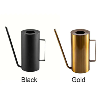 Vivolux | Japanische 1,5L Bonsai Gießkanne