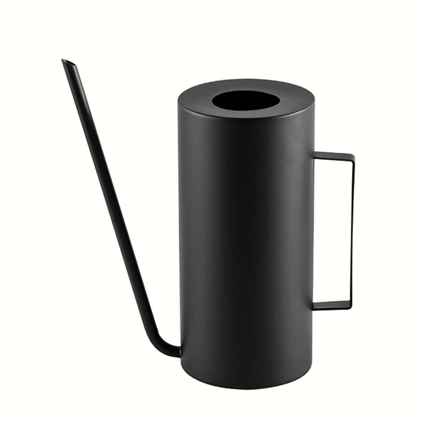 Vivolux | Japanische 1,5L Bonsai Gießkanne