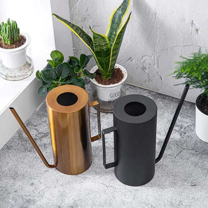 Vivolux | Japanische 1,5L Bonsai Gießkanne