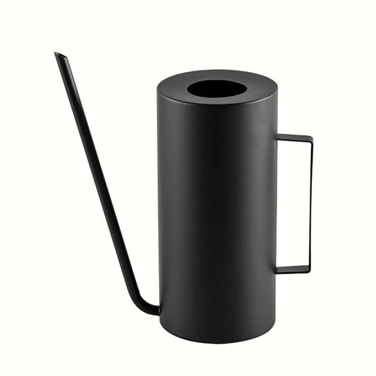 Vivolux | Japanische 1,5L Bonsai Gießkanne