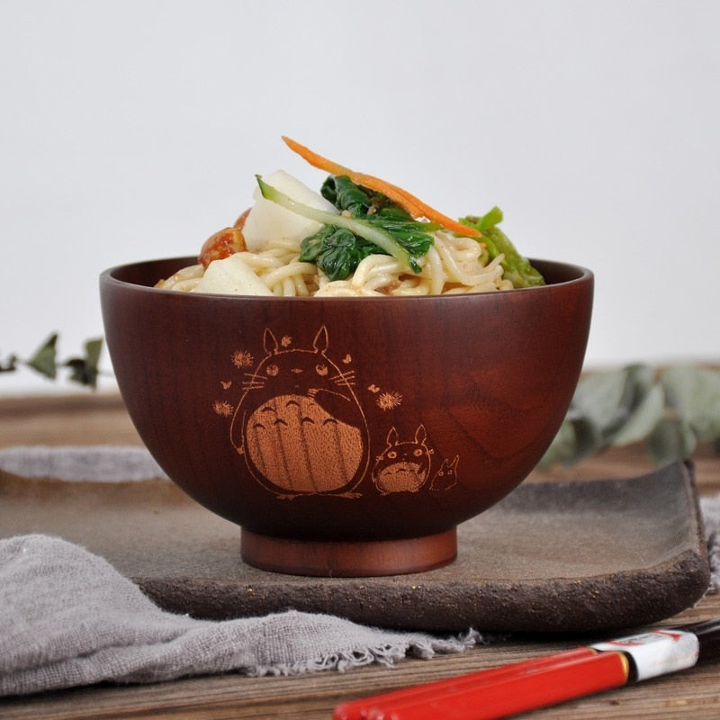 Vivolux | Ramen Schüssel Otemachi