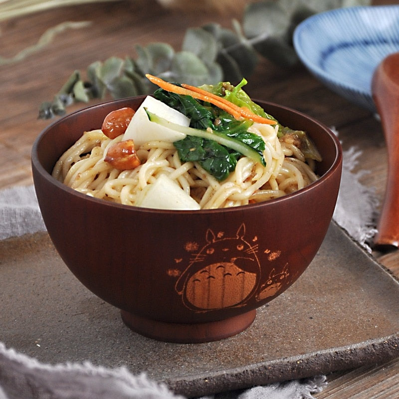 Vivolux | Ramen Schüssel Otemachi