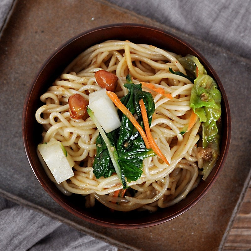Vivolux | Ramen Schüssel Otemachi