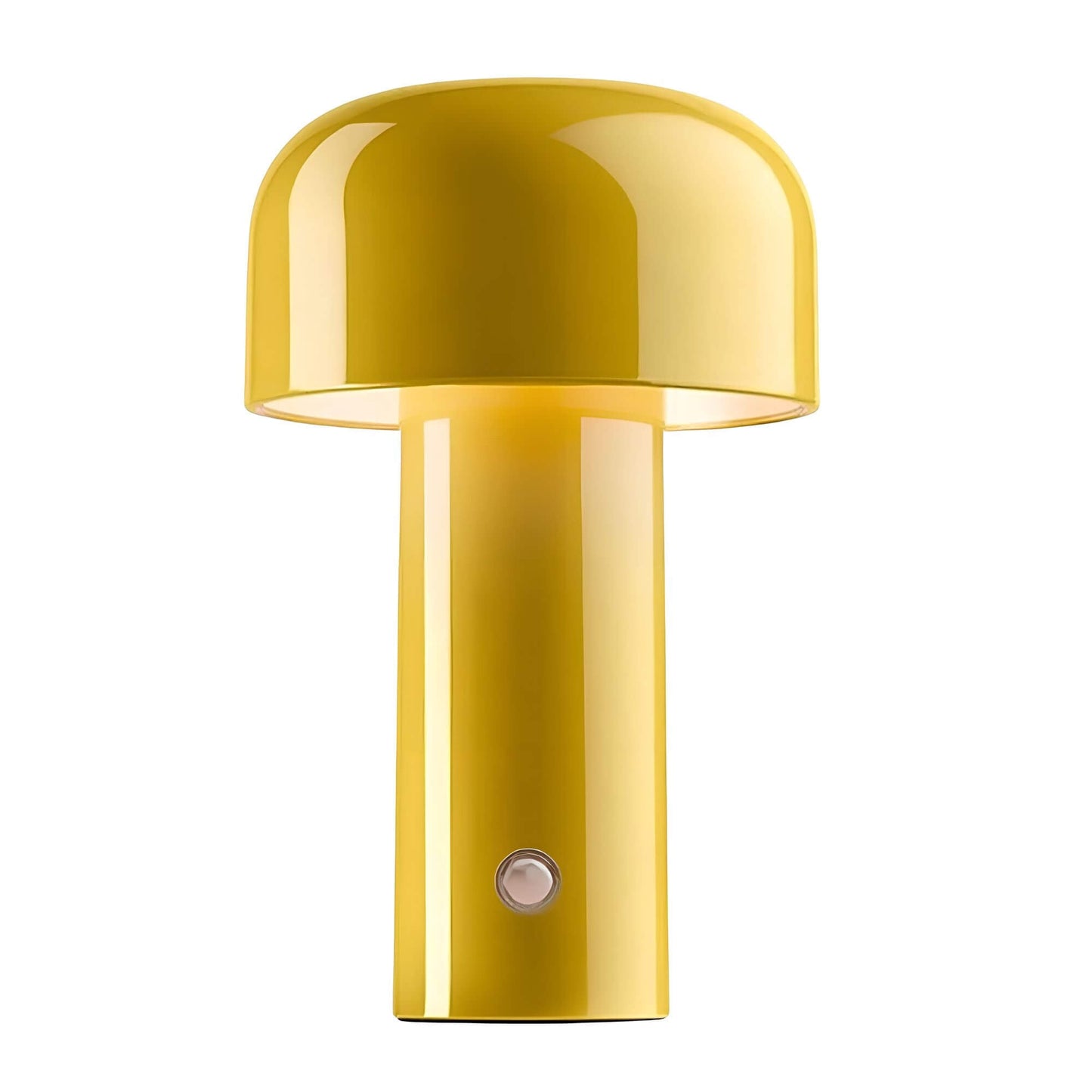 Vivolux | Vintage Design Kabellose Tischleuchte
