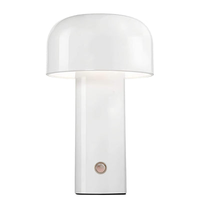 Vivolux | Vintage Design Kabellose Tischleuchte