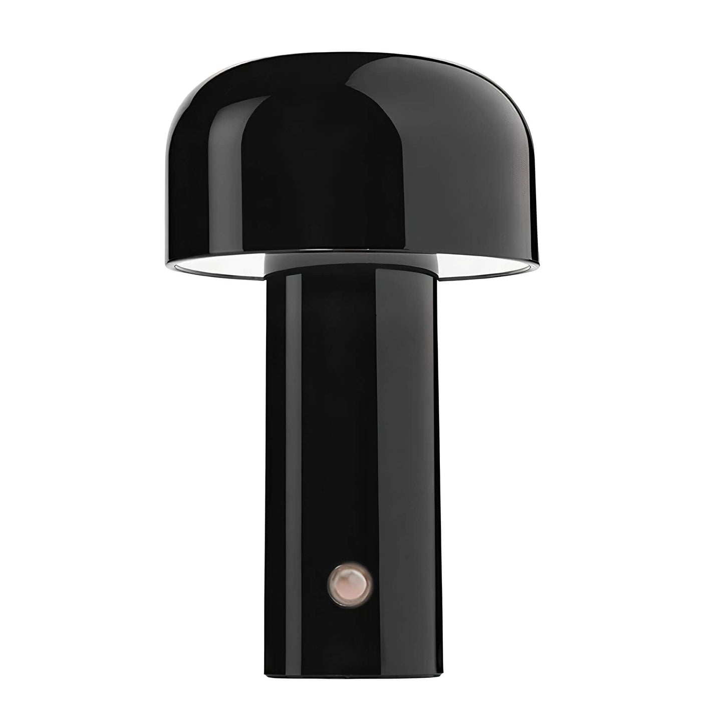 Vivolux | Vintage Design Kabellose Tischleuchte