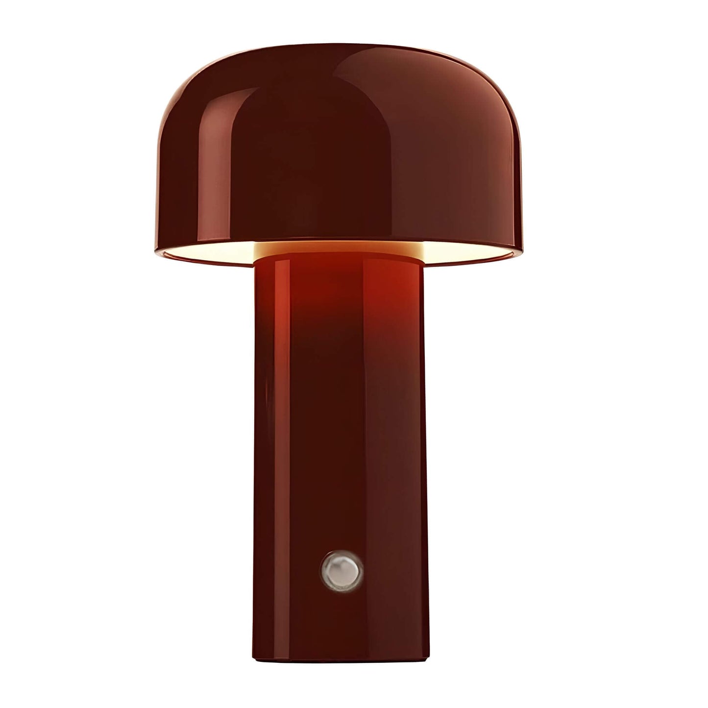 Vivolux | Vintage Design Kabellose Tischleuchte