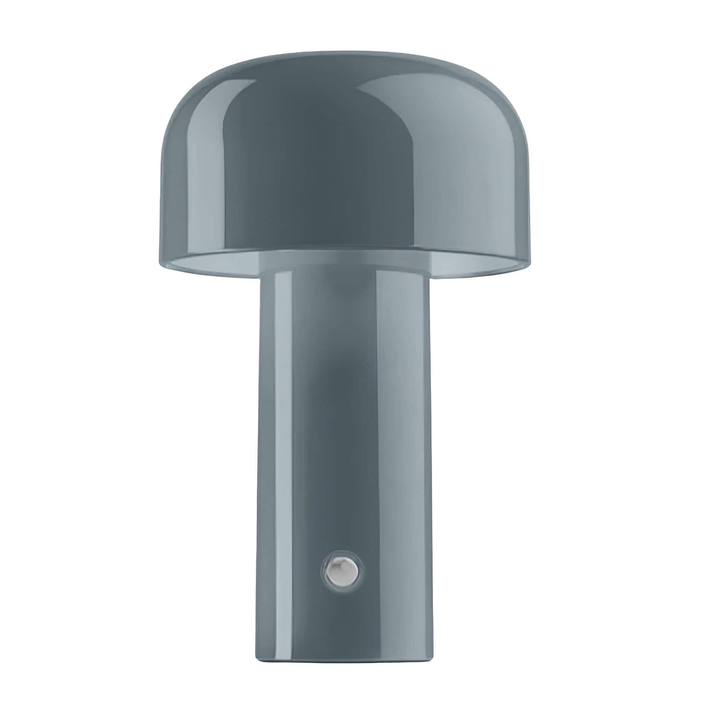 Vivolux | Vintage Design Kabellose Tischleuchte