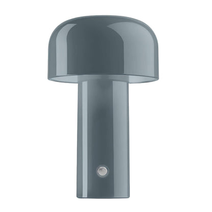 Vivolux | Vintage Design Kabellose Tischleuchte