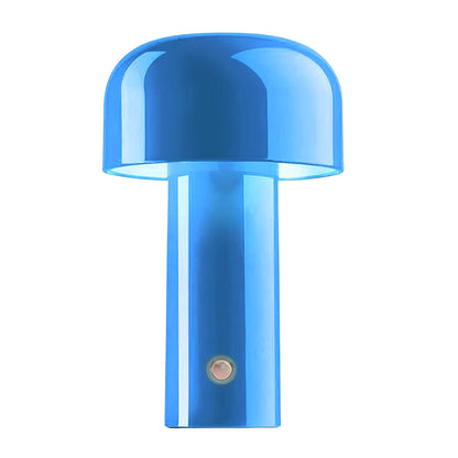 Vivolux | Vintage Design Kabellose Tischleuchte