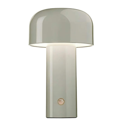 Vivolux | Vintage Design Kabellose Tischleuchte