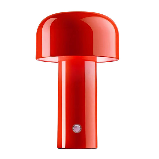 Vivolux | Vintage Design Kabellose Tischleuchte